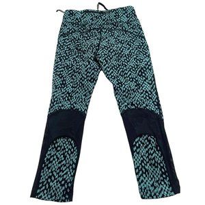 Ladies Nike Dri-Fit Leggings Small